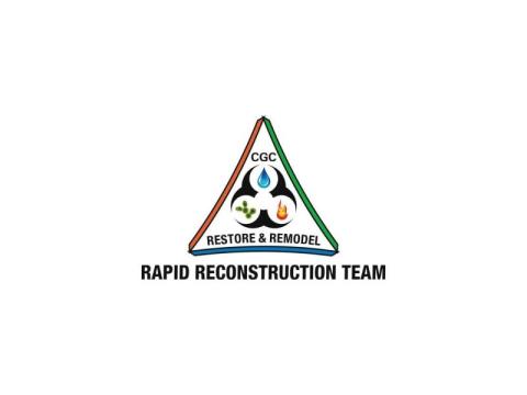 Trusted Florida Roof Repair | Rapid Reconstruction Team