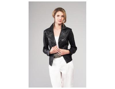 Buy Women’s Jacket Styles to Complete Everyday Outfits - Estell Boutique