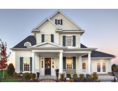 Affordable Knockdown Rebuild Builder Melbourne
