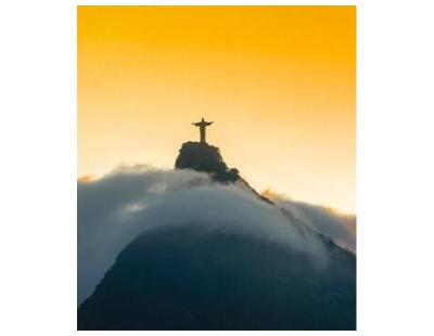 Machu Picchu Tour Packages From India Reserve Your Spot