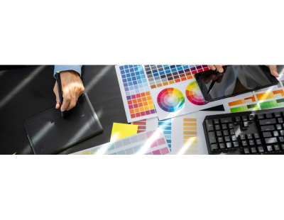 Save Production Time When You Outsource Prepress Services