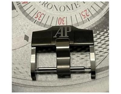 Buy AP Watch Buckle for Your Audemars Piguet Strap