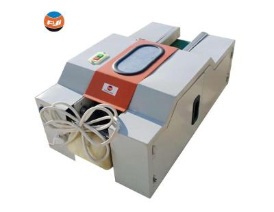 Mixicomber DW7010MX Is on Sale
