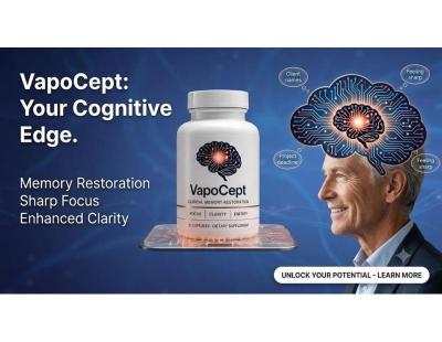 VapoCept Reviews What You Should Know Before Buying!