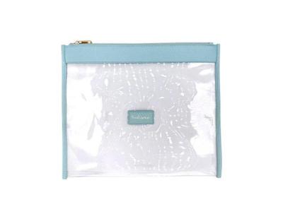 Stylish Needlepoint Bags for Creative Craft Lovers