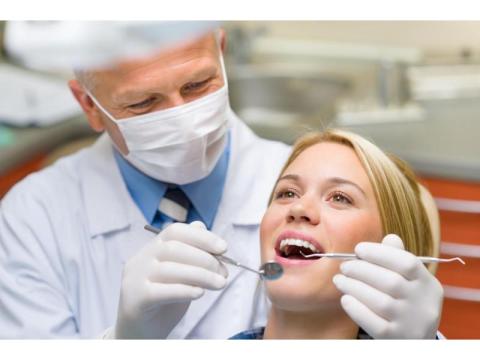 Best Dental Clinic Melbourne for Quality Dental Care