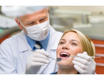 Best Dental Clinic Melbourne for Quality Dental Care