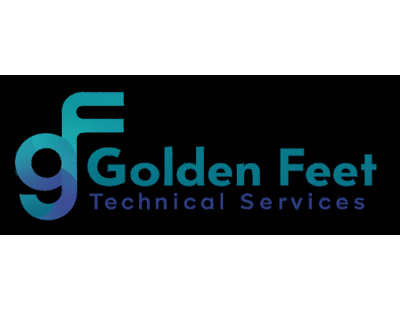 Metal Roof Waterproofing Dubai | Golden Feet