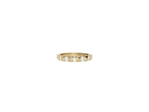 Find Mens Designer Wedding Bands for Summer Season