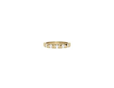 Find Mens Designer Wedding Bands for Summer Season