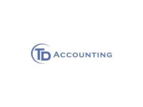 Professional Accounting for Construction Companies | My TD Accounting