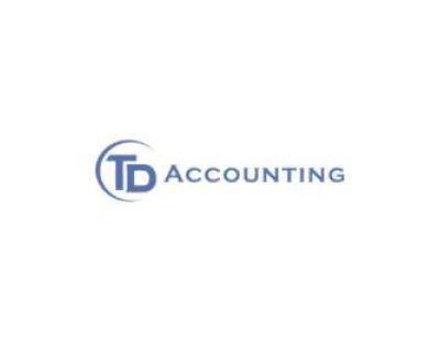 Professional Accounting for Construction Companies | My TD Accounting