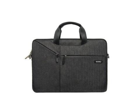 Buy Travel Duffel Bags for Men – Michael Kors Extra Large Black Duffel