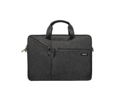 Buy Travel Duffel Bags for Men – Michael Kors Extra Large Black Duffel