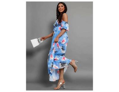 Elevate Your Style With Luxury Women's Fashion