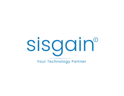 Custom Healthcare App Development by SISGAIN Technologies