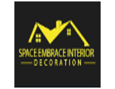 Space Embrace Interior Decoration LLC