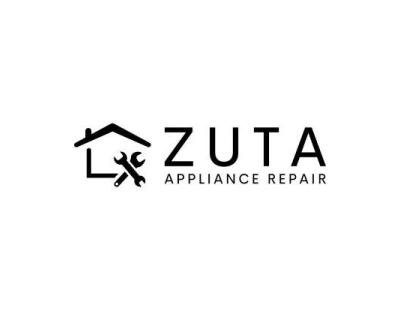 Zuta Appliance Repair