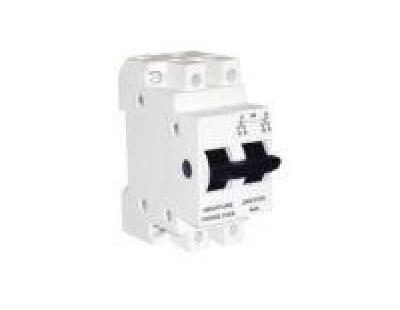 Want High Quality Panel Accessories for Industrial Use?