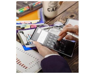 Monthly Bookkeeping Services Bankstown – Book Your Support