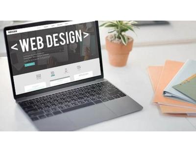 Affordable Digital Marketing Services Australia