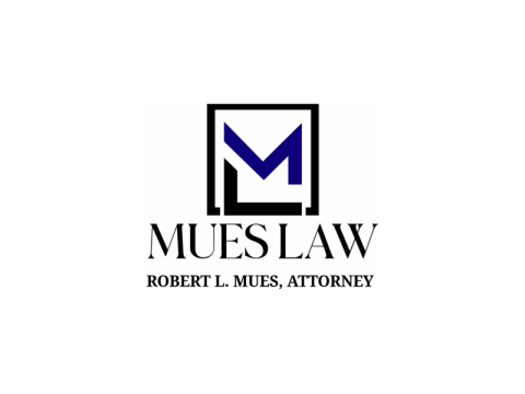 Dissolution Attorney Dayton OH