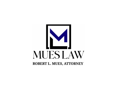 Dissolution Attorney Dayton OH