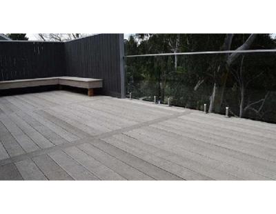 Want Premium Composite Decking Australia for Your Deck?