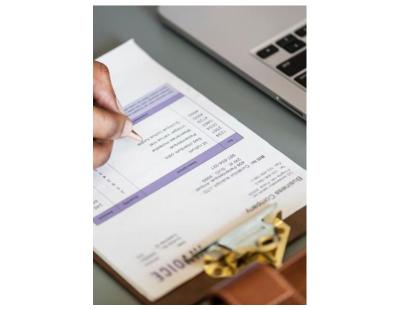 Small Business Tax Accountants Boronia Heights – Call Now