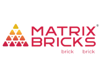 Cloud Migration Services in India: Data Security Concerns Holding You Back? | Matrix Bricks