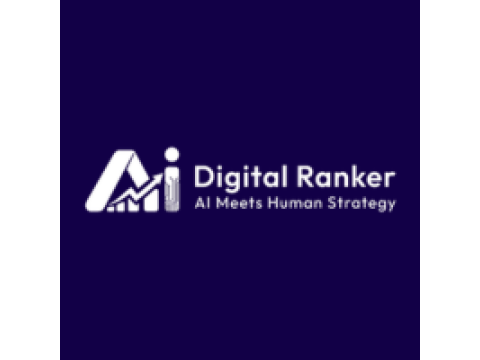 Advanced Answer Engine Optimization Services for Modern Brands