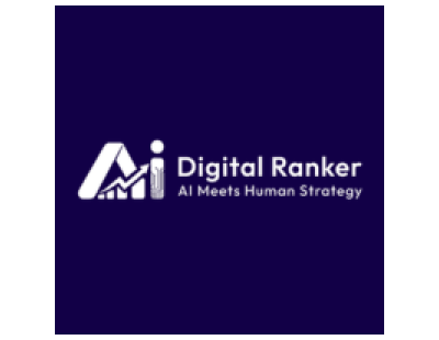 Advanced Answer Engine Optimization Services for Modern Brands