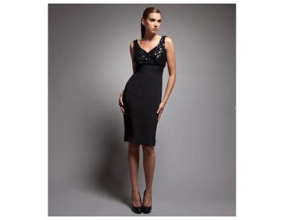 Shop Luxury Evening Gowns for Modern Special Occasions - Tony Hamawy