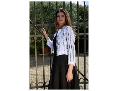 Add Chic European Resort Dresses for Women for Your Next Vacation
