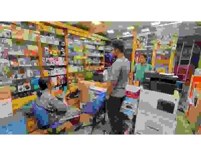 Your Trusted Nothing Phone Store in Kolkata