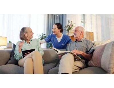 Clinical Care Manager Jobs Brisbane for Experienced Professionals