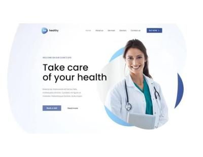 Invoidea is a Best Website Development Company in Noida