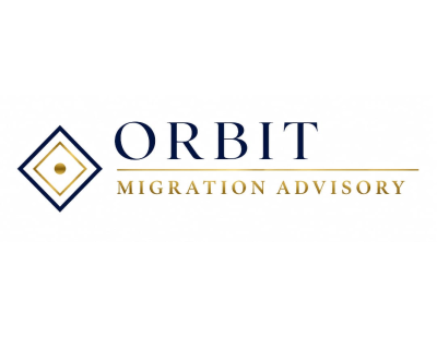 Registered Migration Agents Australia