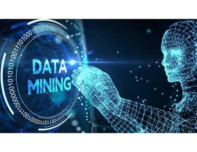 Turn Business Data into Useful Insights with Data Mining Services