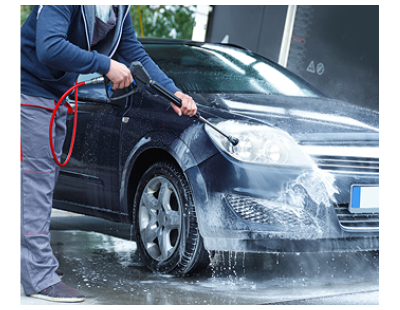 Choosing the Right Car Detailing Service in Melbourne: What Should You Look For?