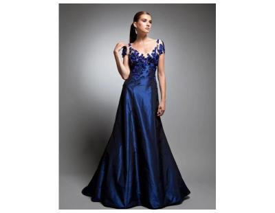 Shop Exclusive Luxury Evening Gowns 2026 Designer Collection by Tony Hamawy