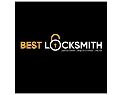 Best Locksmith