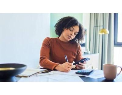 Same-Day Payday Loans: A Fantastic Method for Overcoming Financial Challenges