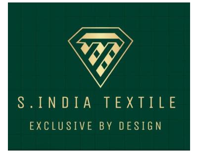 S. India Textile:-Indian Fabric Wholesale Supplier in Brahampuri
