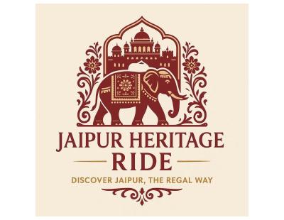 Jaipur Heritage Ride:- Jaipur Tour with Driver