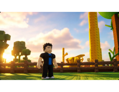 Jandel Returns in Grow A Garden 2 U4gm Pet Guide