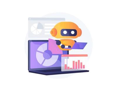Film and Video Production using Xelta AI