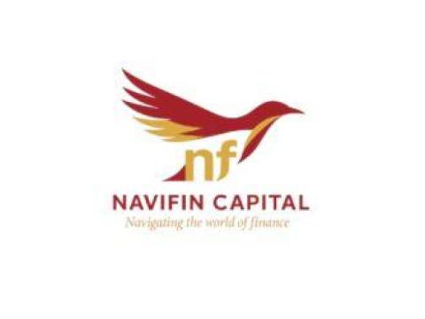 Strategic Real Estate Debt Advisory for Smarter Financing - Navifin Capital