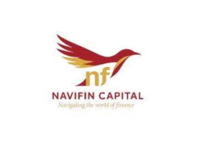 Strategic Real Estate Debt Advisory for Smarter Financing - Navifin Capital