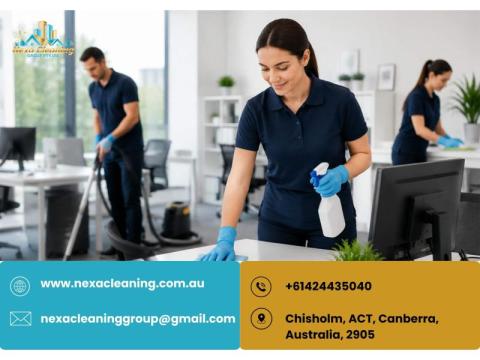 Regular House Cleaning Griffith | Fresh Homes Made Easy